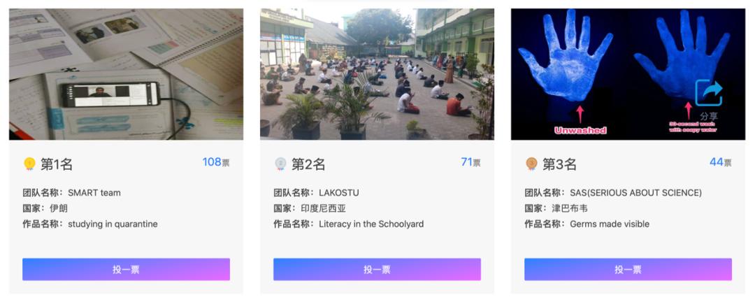 少儿编程培训的商业模式,少儿编程教育行业如何