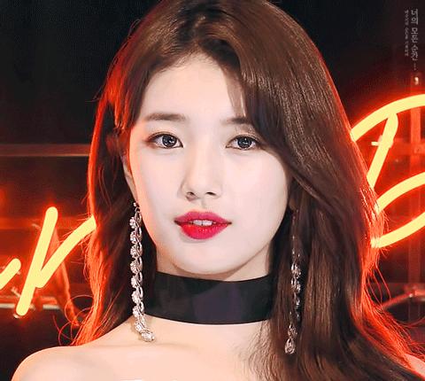 如何把自己打扮成少女,怎么把自己打扮成女的