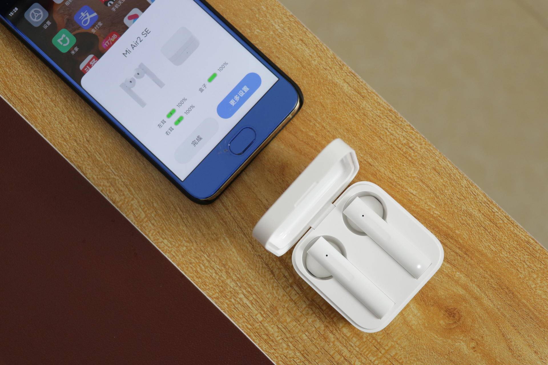 小米蓝牙耳机建议买哪一款,小米的哪一款蓝牙耳机值得入手