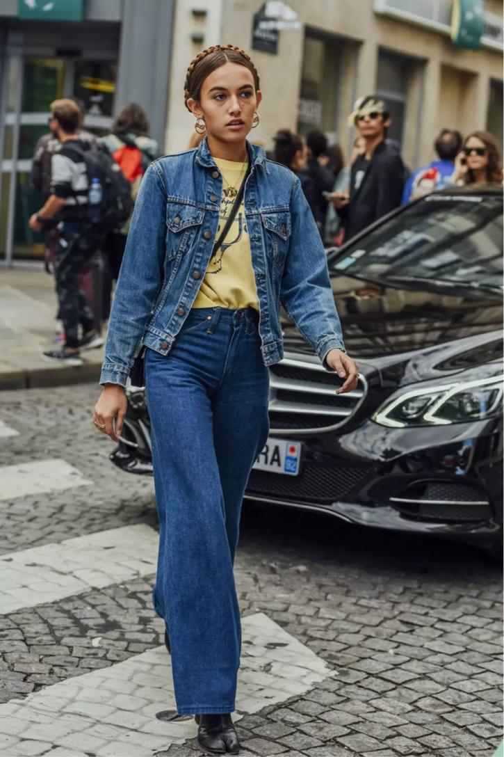 显瘦牛仔外套,男士显瘦牛仔外套