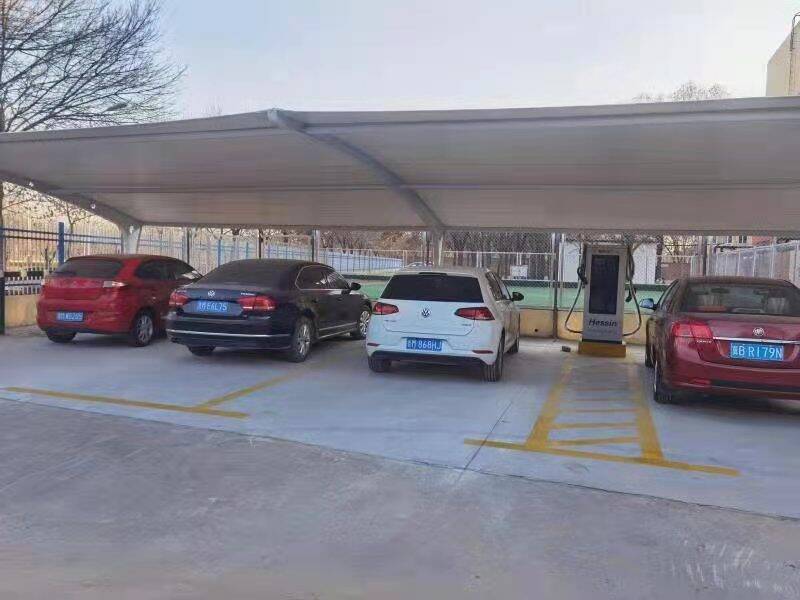 无棣县旧村改造,无棣县2024老旧小区改造名单