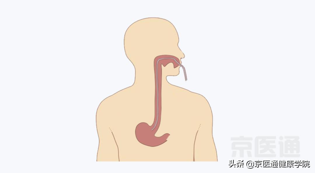 肺癌胃癌淋巴癌哪个最好治疗,肺癌右侧肿瘤晚期如何解决