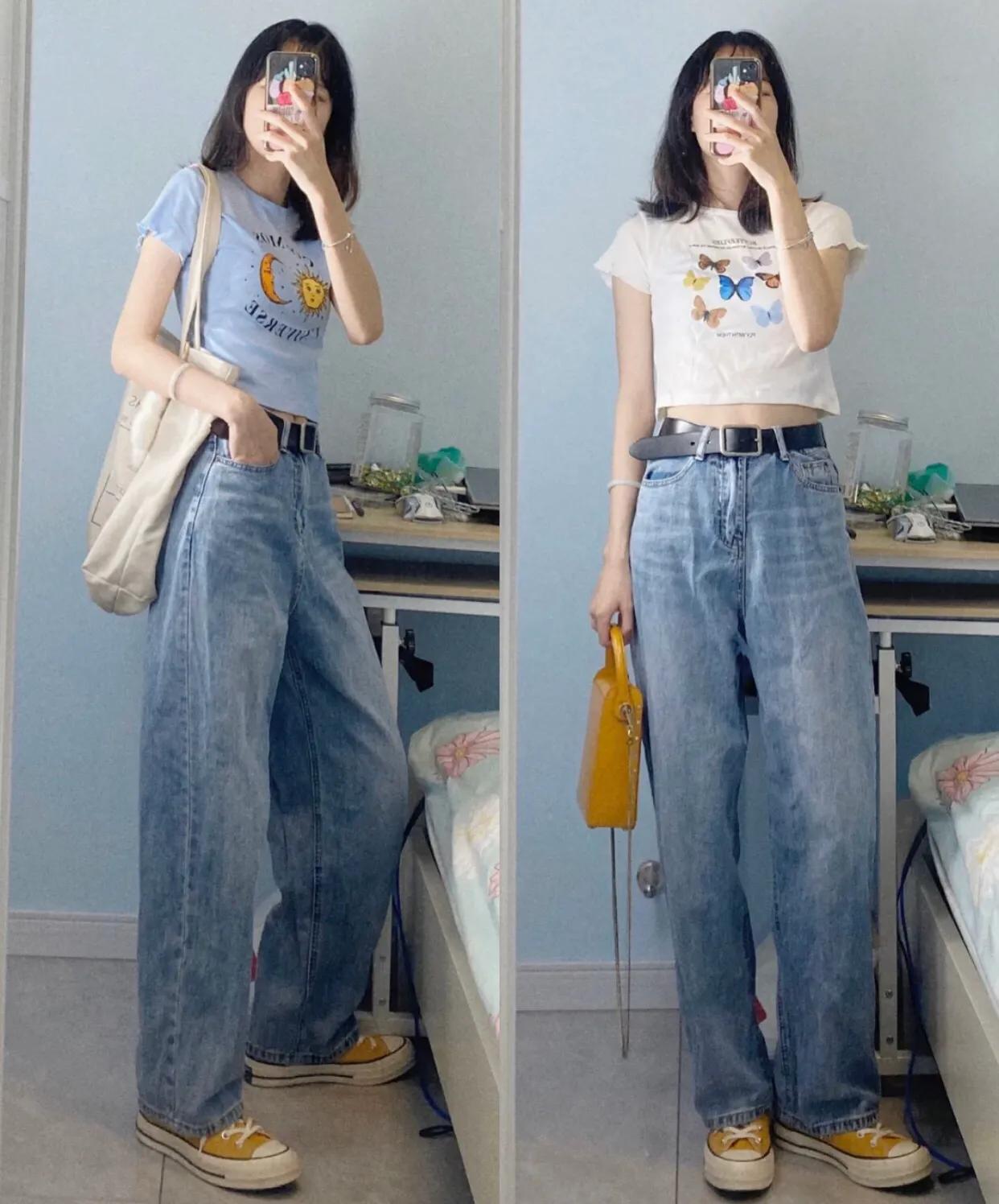 zara童装男童6-12岁潮流,西班牙的品牌zara童装的价格