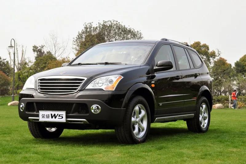 二十万左右平民硬派越野,20万左右越野车型推荐一下