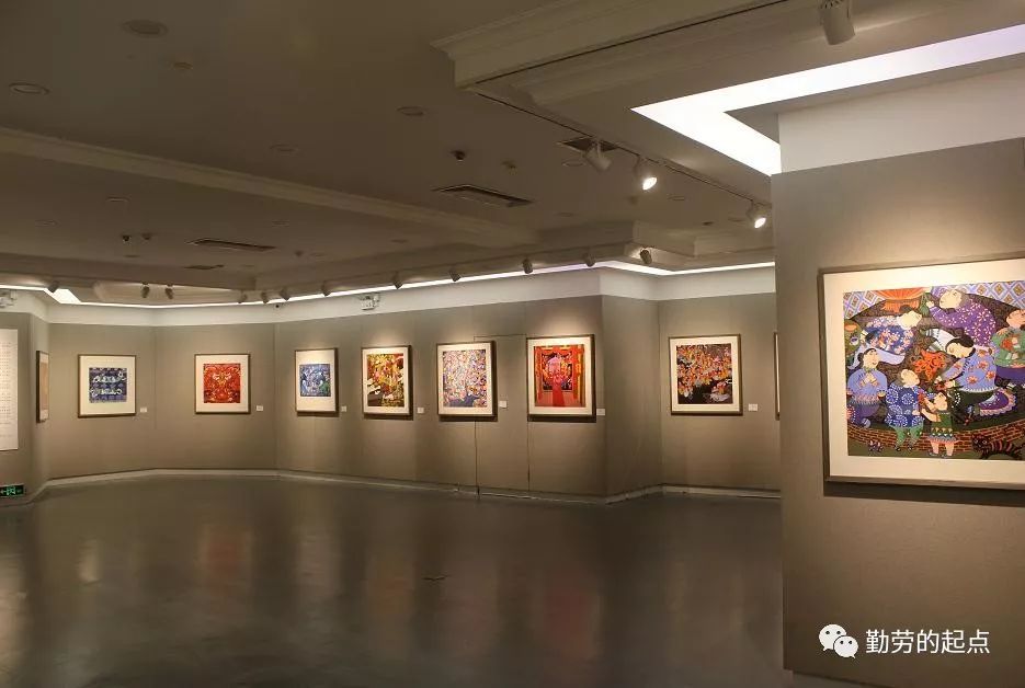 有品位的人都爱逛博物馆,有品位的人都爱去博物馆