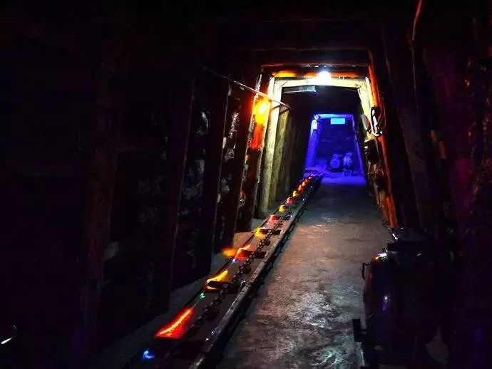 机票价格优惠哪里值得旅游,机票优惠国内旅游推荐什么