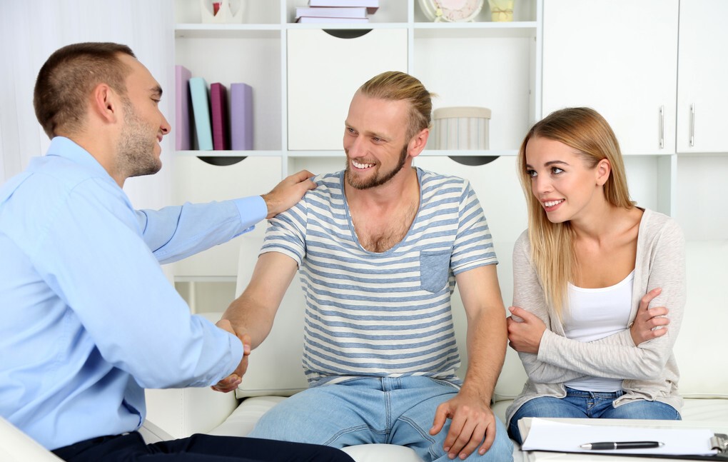 心脏不舒服又查不出原因,心脏不舒服却查不出原因