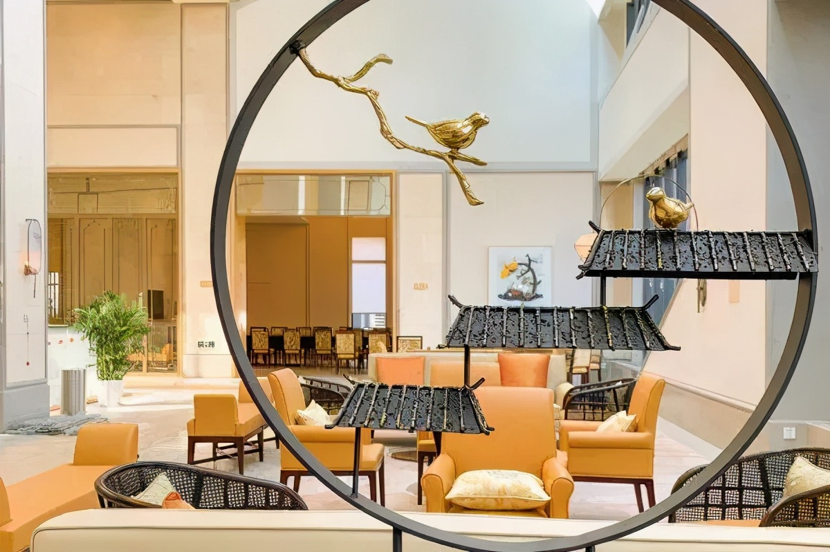 苏州泰康吴园养老社区,泰康养老社区苏州吴园分析