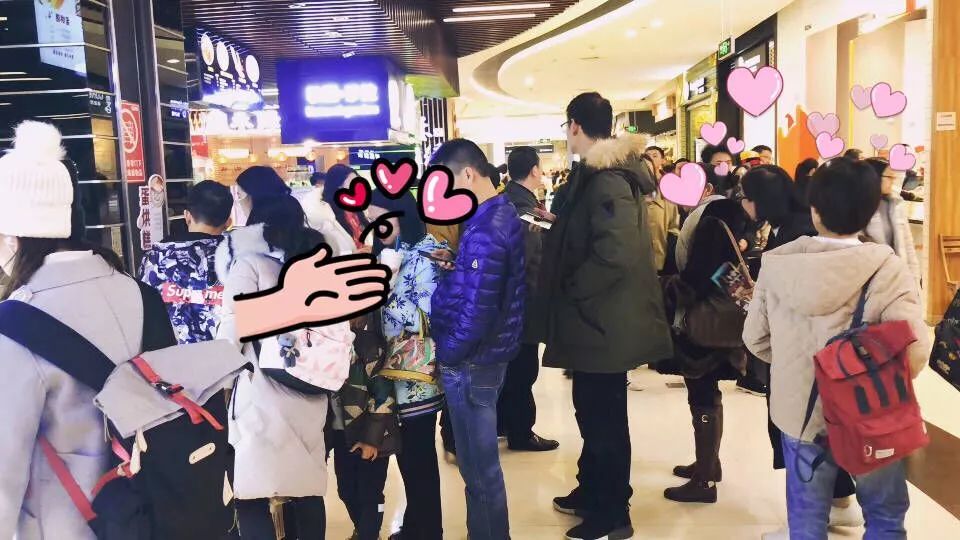 成都商场打折活动四月,成都商场打折12月