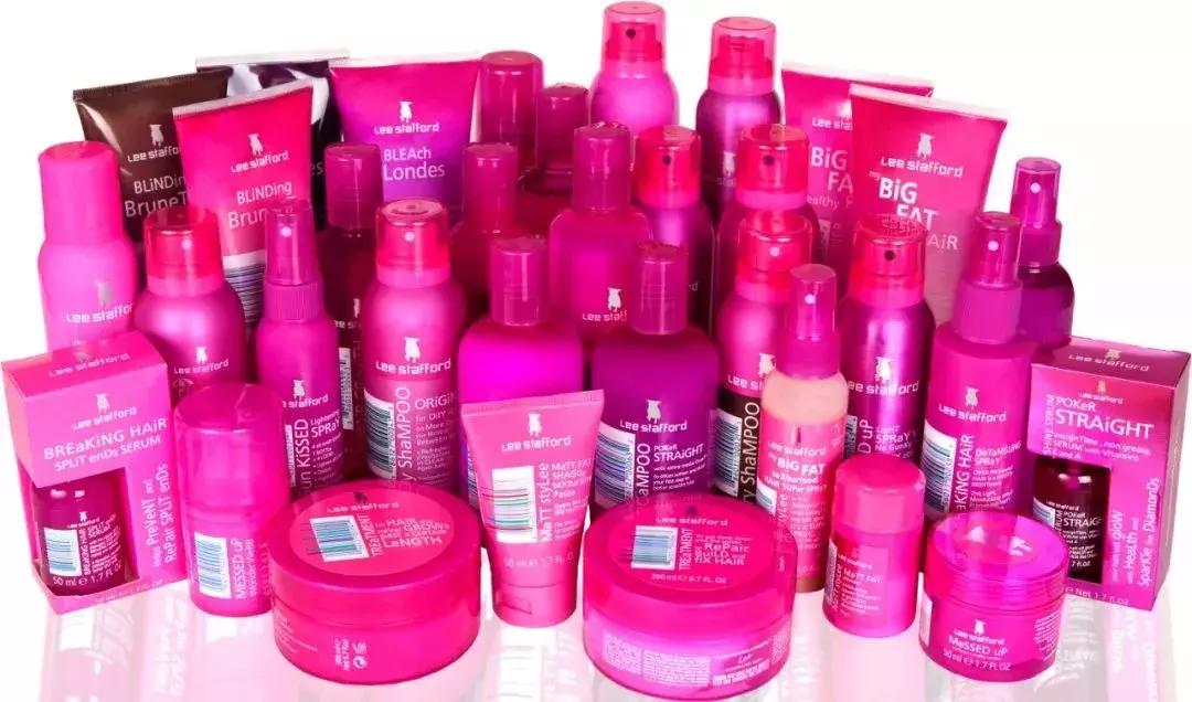 英国生活用品价格表,英国的日常生活用品