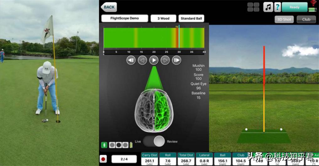 5g商用牌照发放新闻,5g牌照发放时间