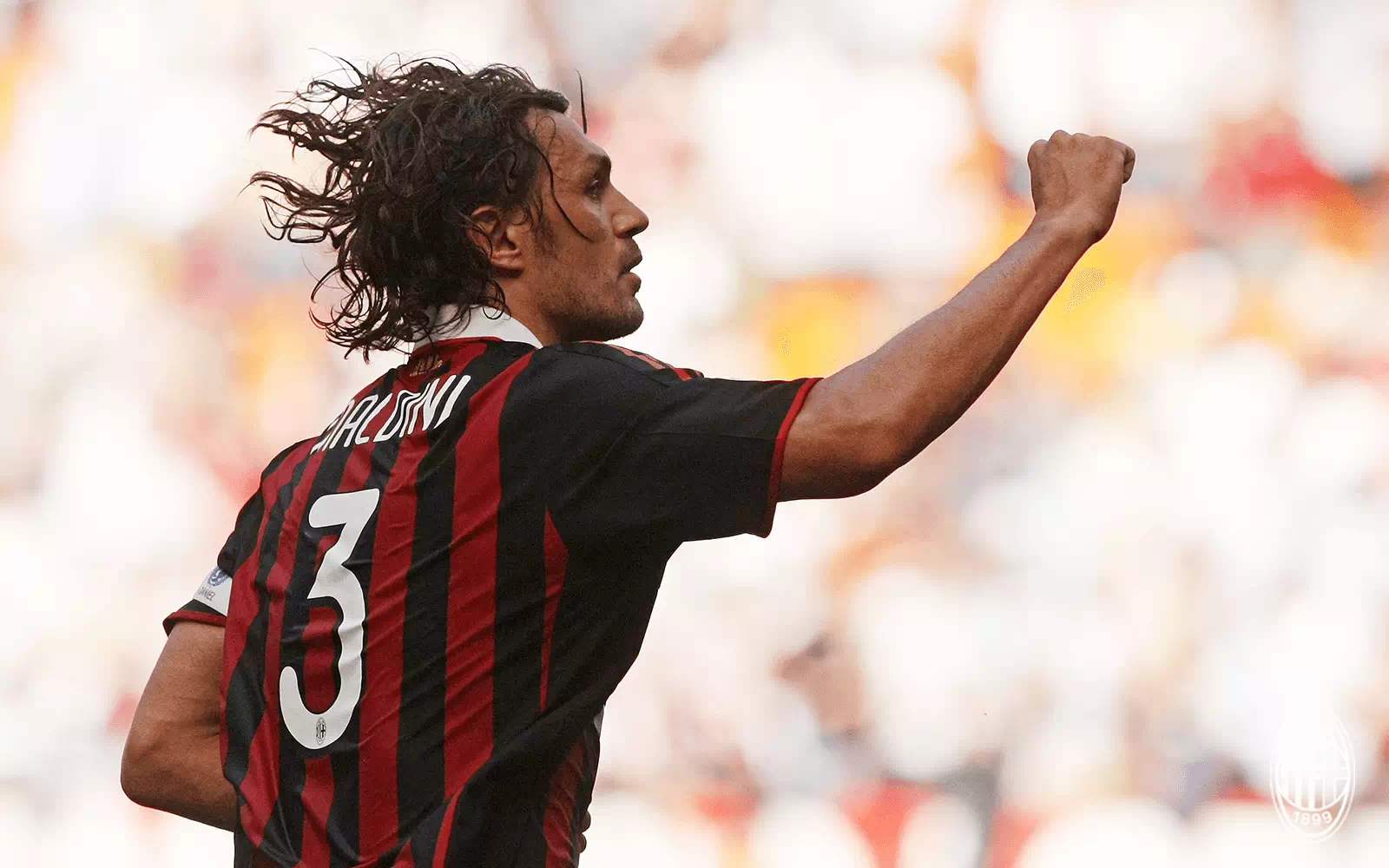 球场最后一道防线救球,球场最后的防线