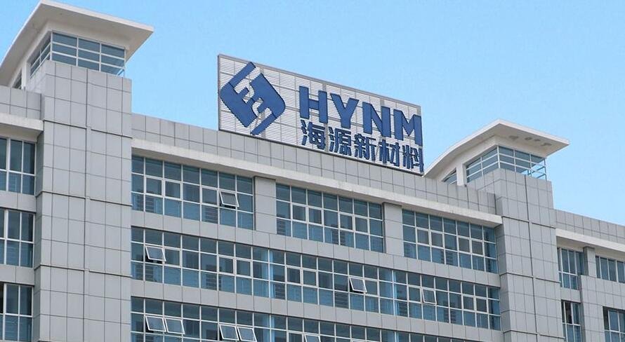 真正的新能源汽车龙头股,新能源十大龙头股