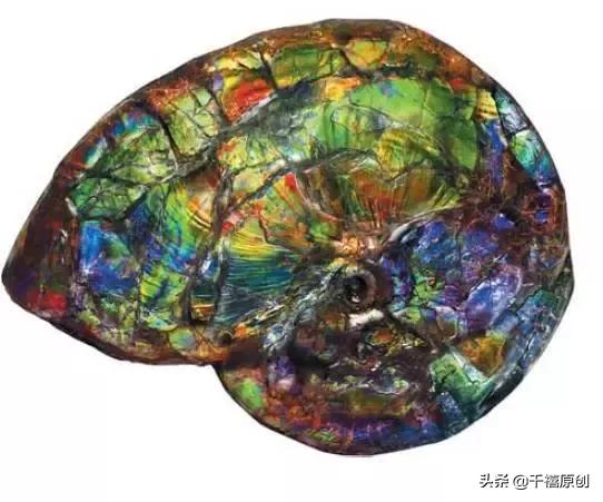 日本风水石,日本最贵的风水石