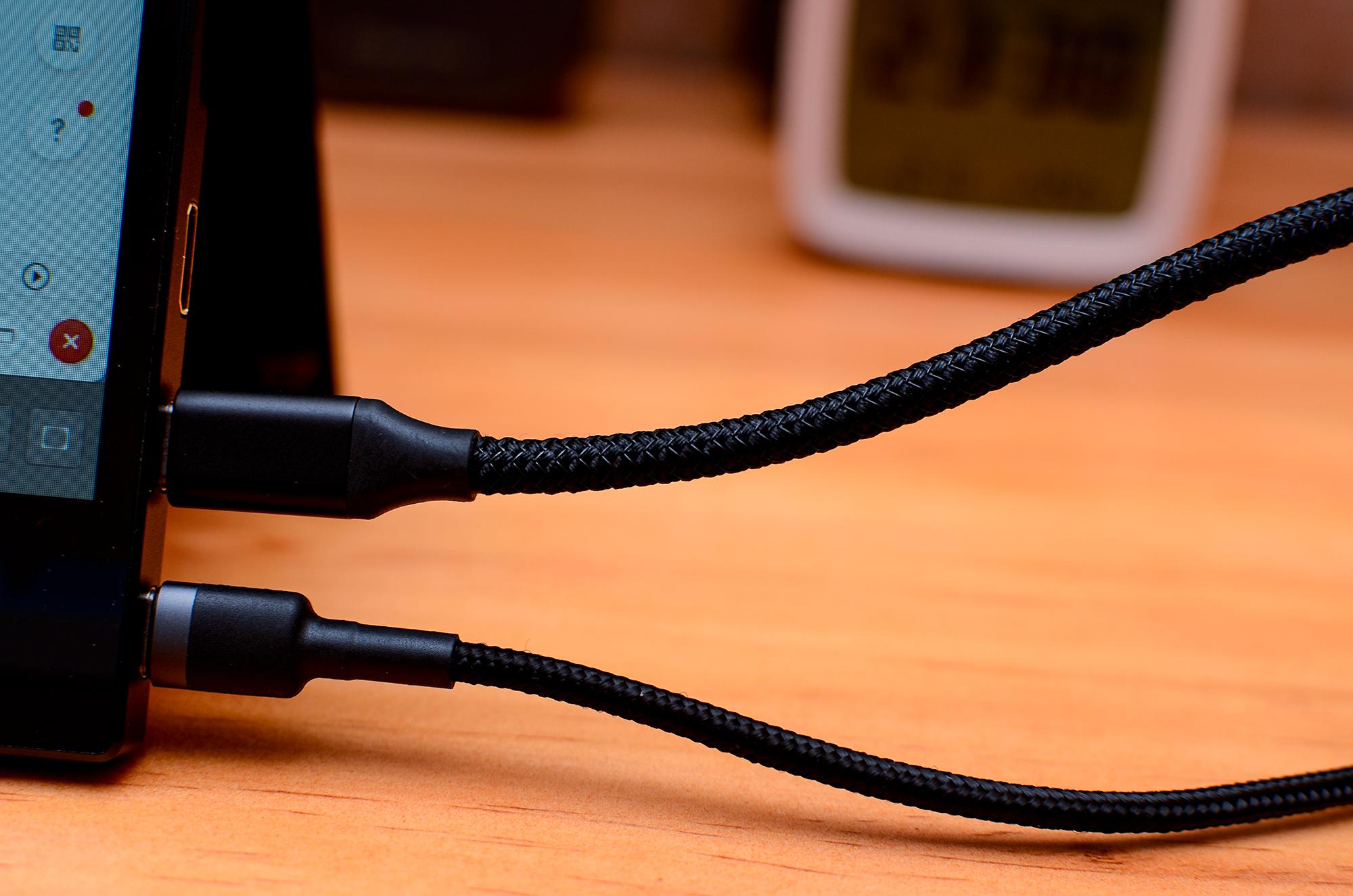 surfacepro3高配和低配的区别,surfacepro3有必要买键盘吗