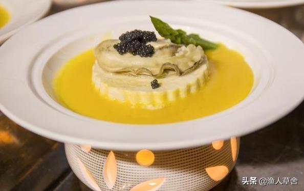 威海乳山牡蛎生蚝,乳山生蚝鲜活大牡蛎