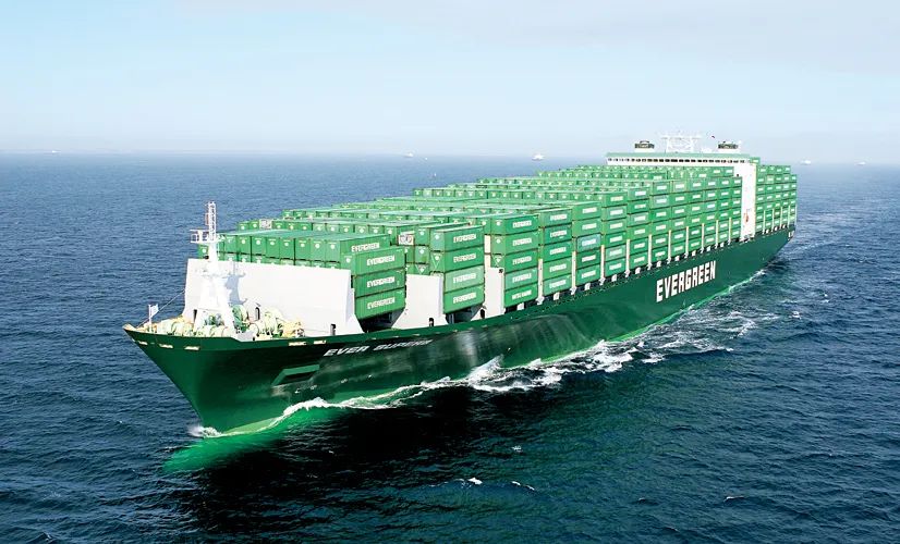 美西定提快线，性价比之王