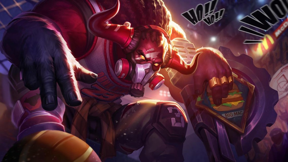 王者里面的硬控和软控分别是什么,王者为什么护甲很高抗一下就很脆