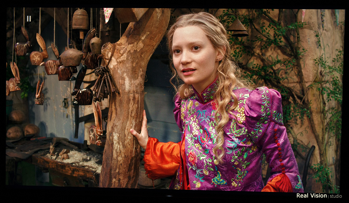 sony新款电视评测,sony最新款85寸电视