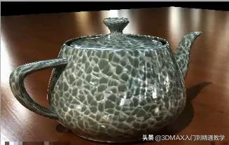 3dmax室内设计vr视频,室内设计3dmax教程窗框