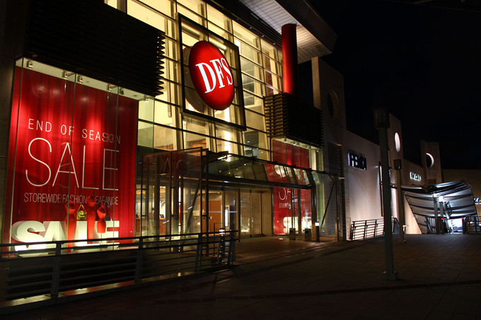 塞班岛国庆旅游,塞班岛自由行旅行