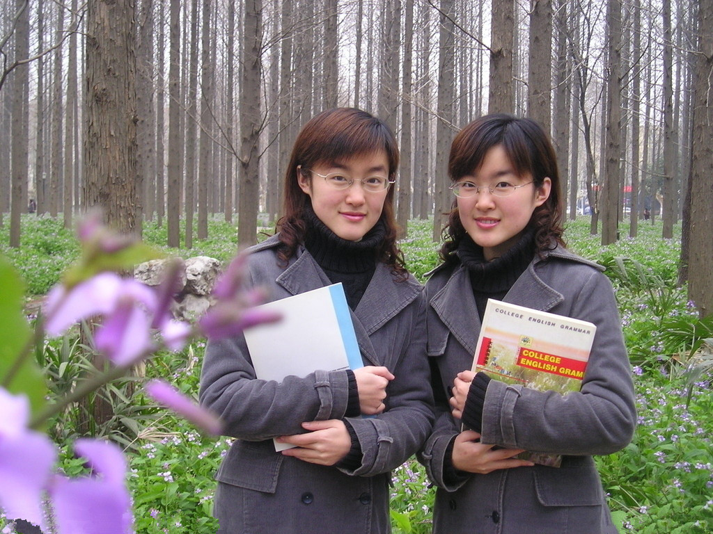 小姨子借走三万五年后来还钱,小姨子借8万怎么办