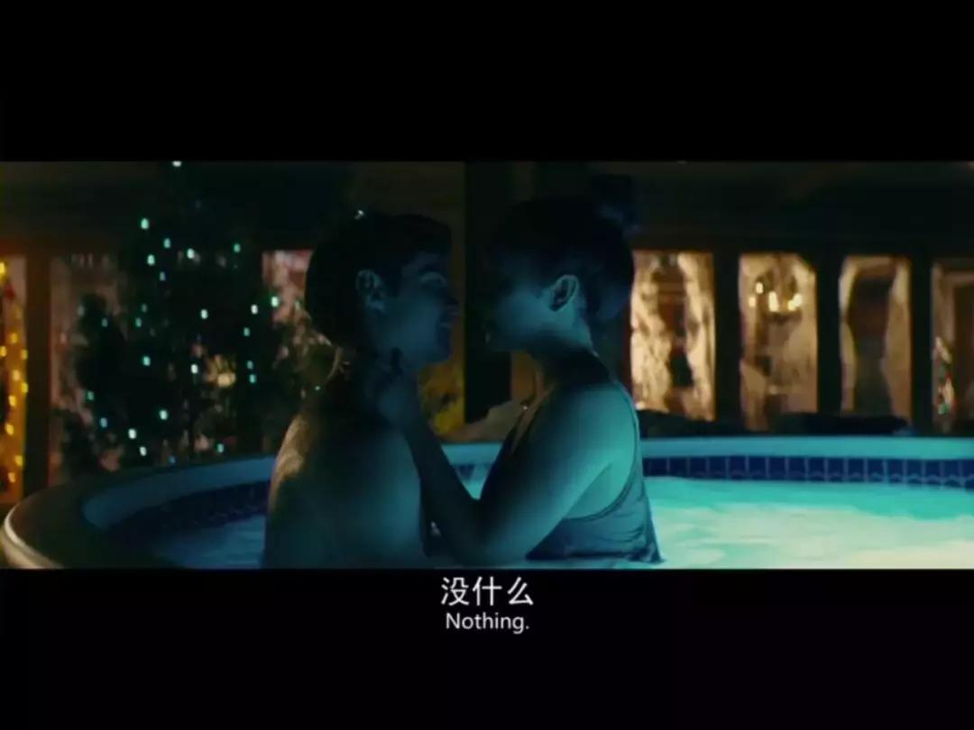 恋爱中的假真心套路,真实的爱情套路