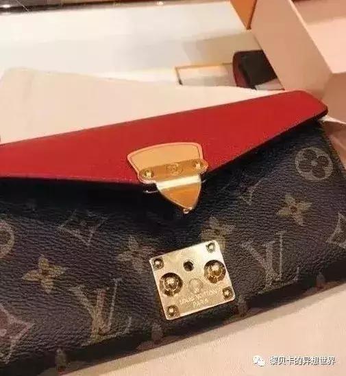 辛苦一年了买东西犒劳自己,犒劳自己一整年努力工作的礼物