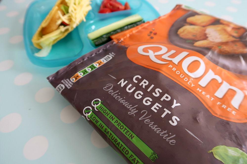 英国各主流留学城市生活费盘点,英国留学如何带生活费和支付学费