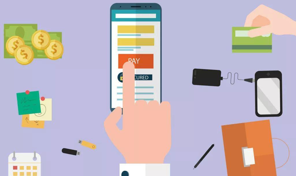 有逾期记录怎样做才能贷到款,逾期前可不可以多贷一些款出来