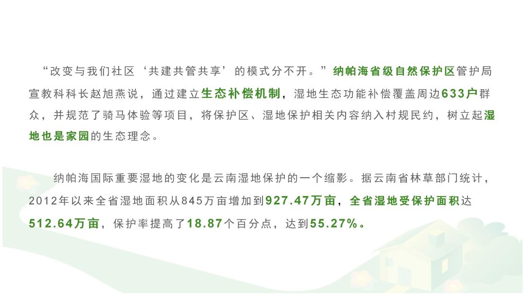 ppt文字过多怎么排版,ppt文字较多怎么排版