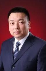 超牛年轻科学家,四川超牛科研填补世界空白