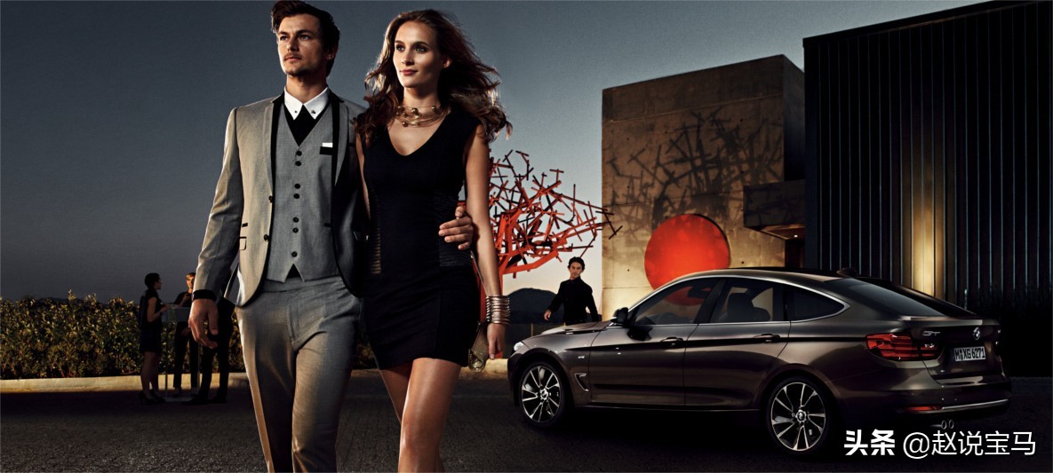 宝马5系2022款车载导航,导航宝马五系