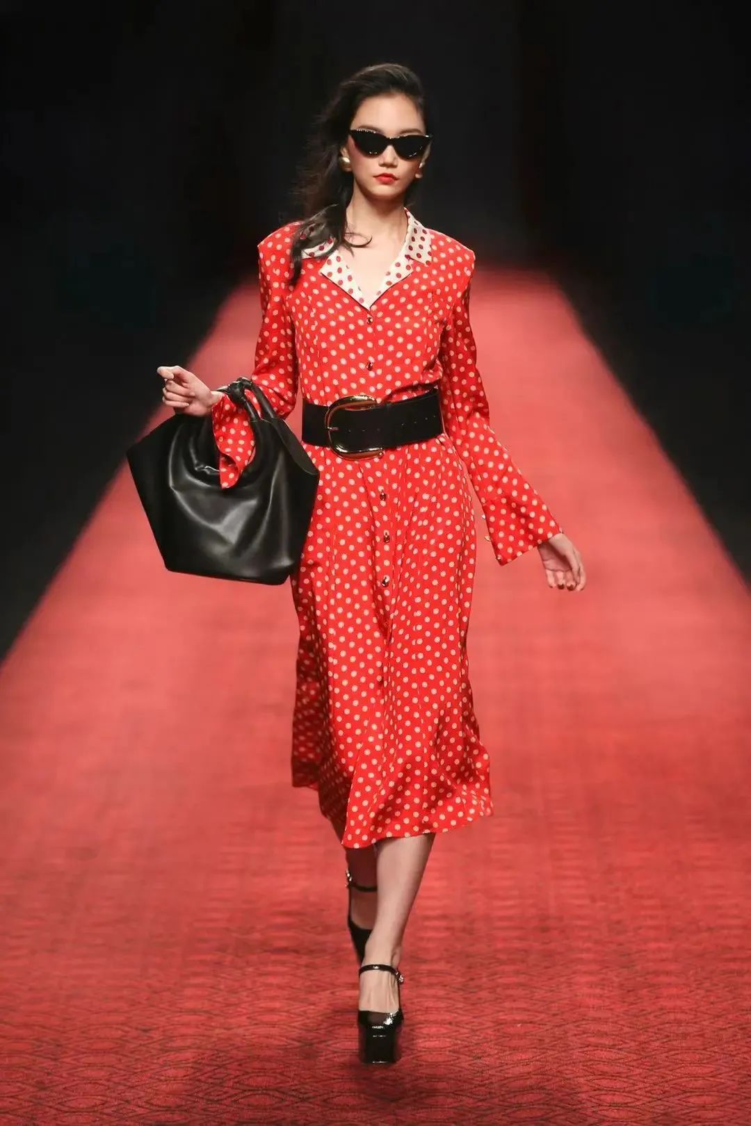 孩子没满月又发大招，不愧是宇博Chiara