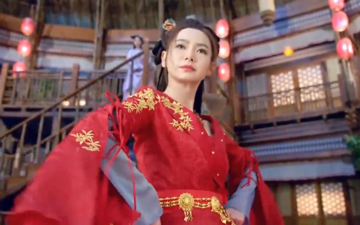 情人箭古龙,情人箭武侠小说