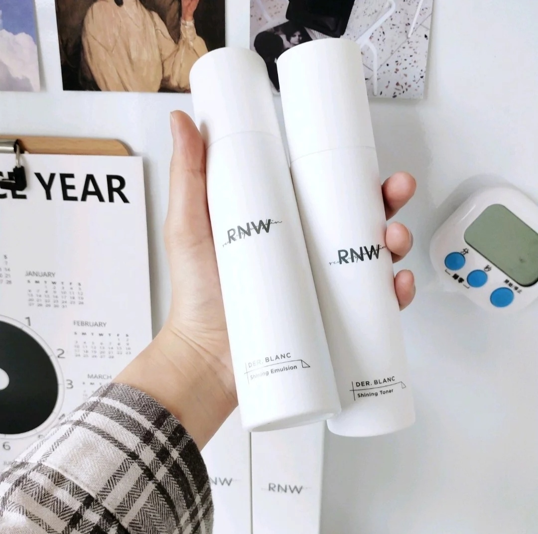 绉嬪啲骞茬毊鎻愪寒骞充环姘翠钩娴嬭瘎,鐢ㄧ潃娓呯埥涓嶆补鑵荤殑姘翠钩骞充环