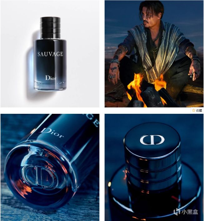 男士入门香水木质香,男士入门香水推荐