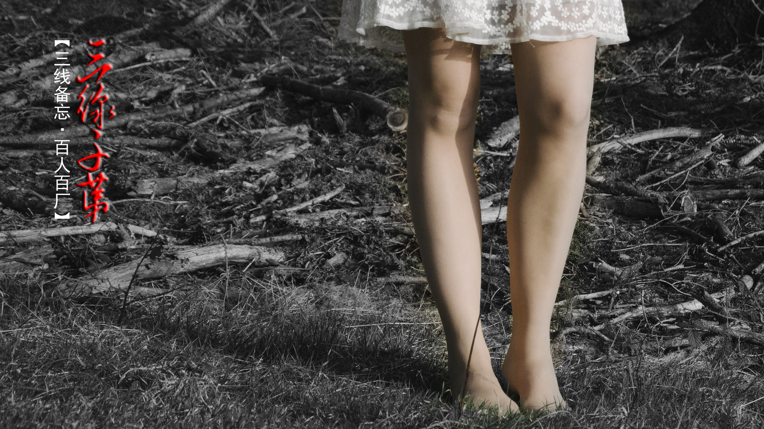 三线访谈：煤机厂，遗忘在乌蒙山中的云南三线厂记忆｜曲靖·马龙