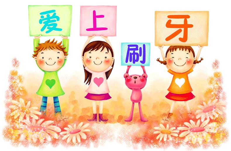 免费领活动又来啦，快叫上好友一起来助力吧！