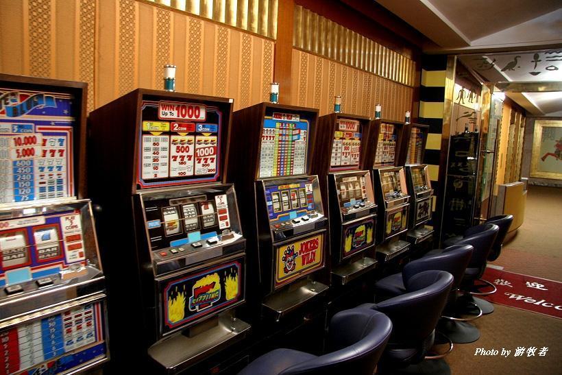 朝鲜最大的国际酒店,平壤羊角岛酒店五星级