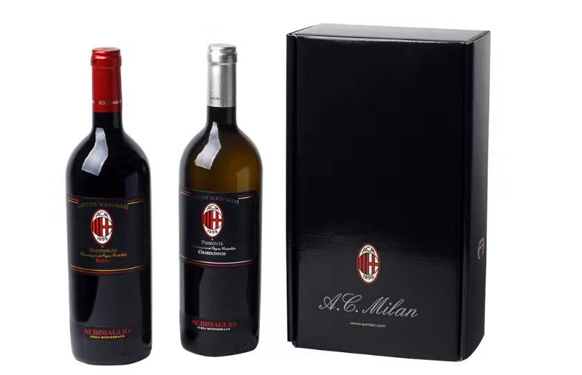 怎样买到便宜又实惠的好酒,150元左右有什么好酒