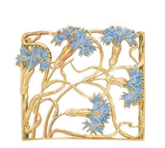 设计感小众轻奢气质项链,原创天鹅项链女轻奢小众设计感