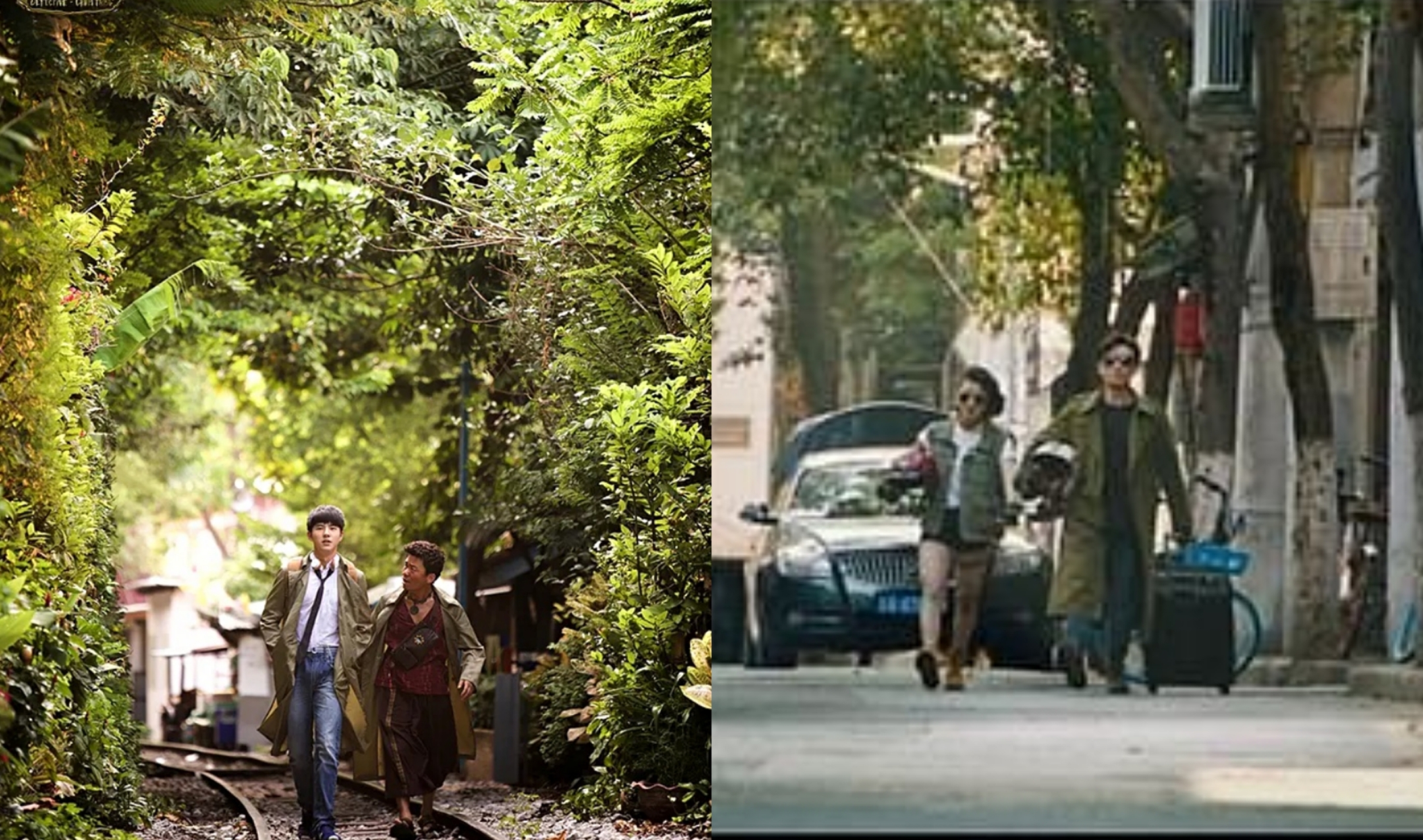 大赢家教程,大赢家怎么赚钱