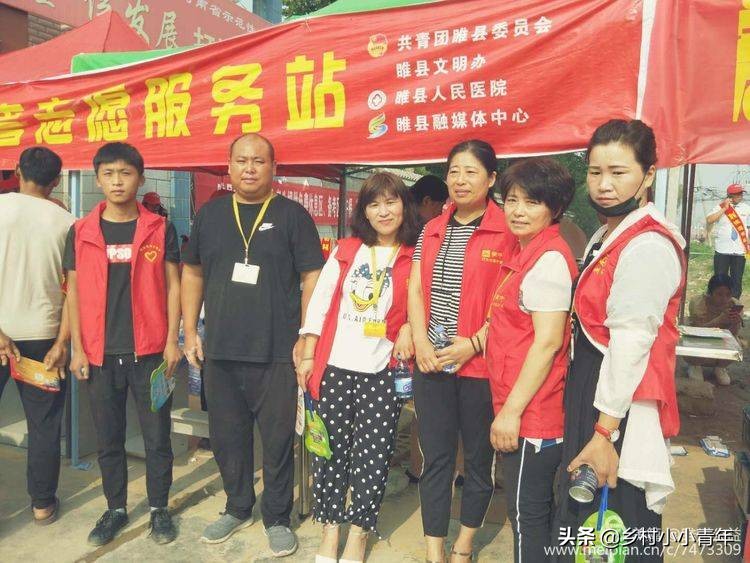 杞县爱心助考,商丘市爱心助考公益活动