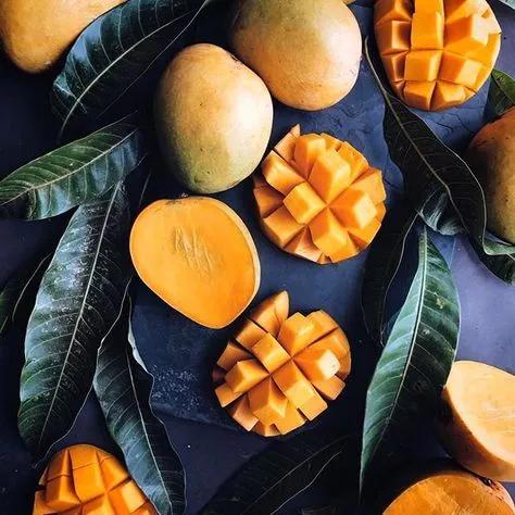 月经期间拔牙能打麻药吗,月经期间不能拔牙怎么办