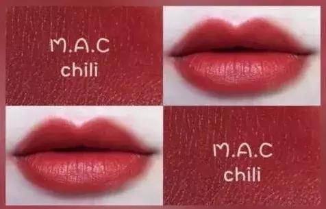 口红排名对应王者段位,王者荣耀女英雄口红排名