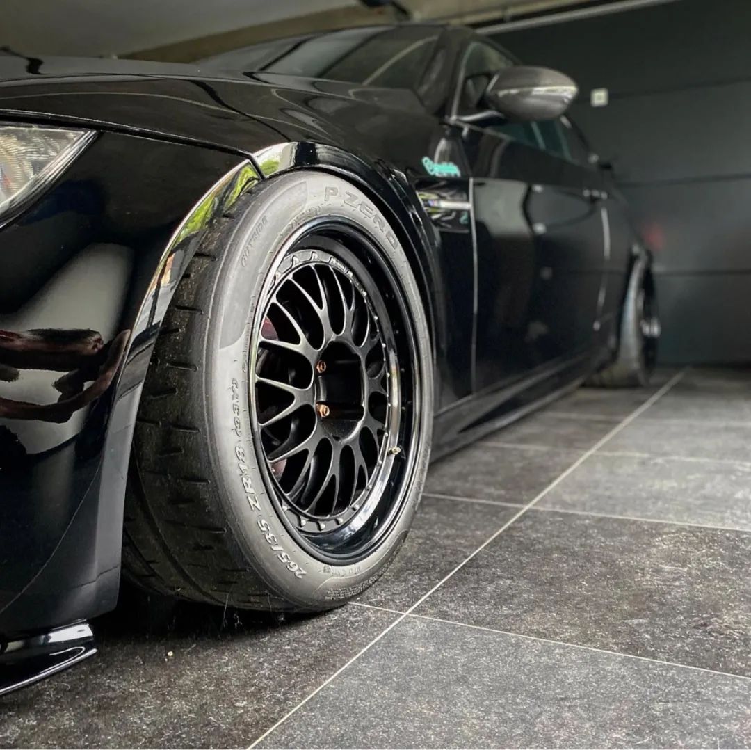 e92m3值不值得买,e92m3还值得买吗