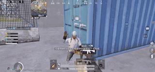 为什么腾讯把吃鸡改为和平精英,腾讯吃鸡和和平精英