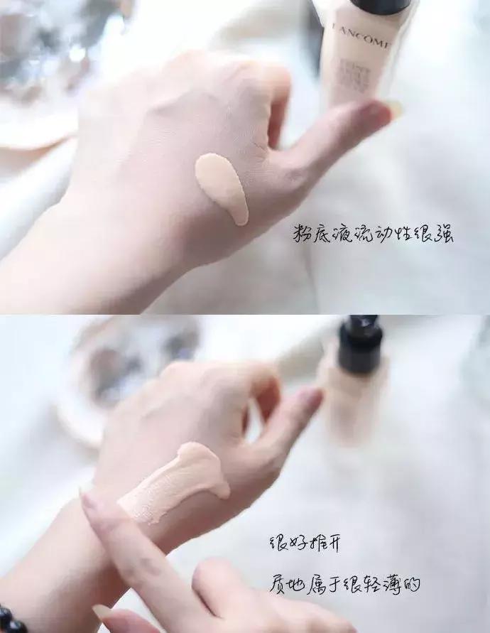 倪妮同款粉底液,杨幂倪妮穿出摩登风情