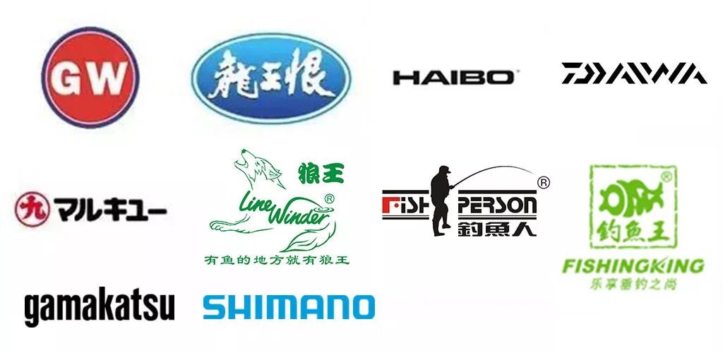 协同发展与合作共赢,协同发展共赢未来的前景